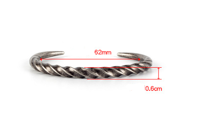 Ares Bangle