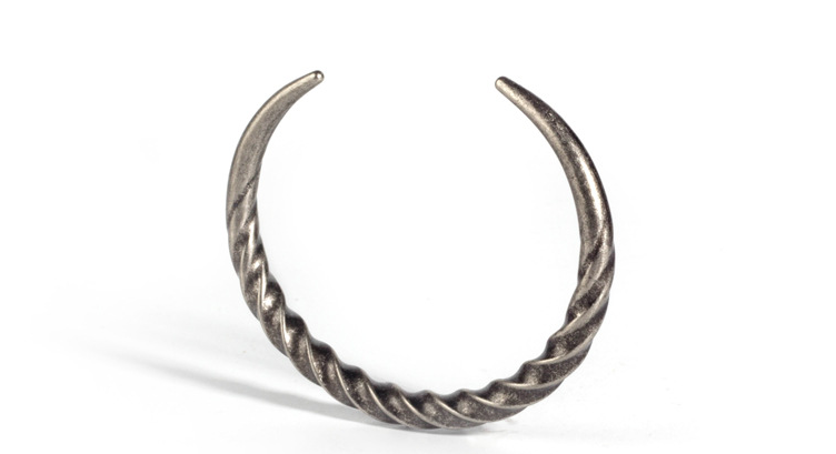 Ares Bangle