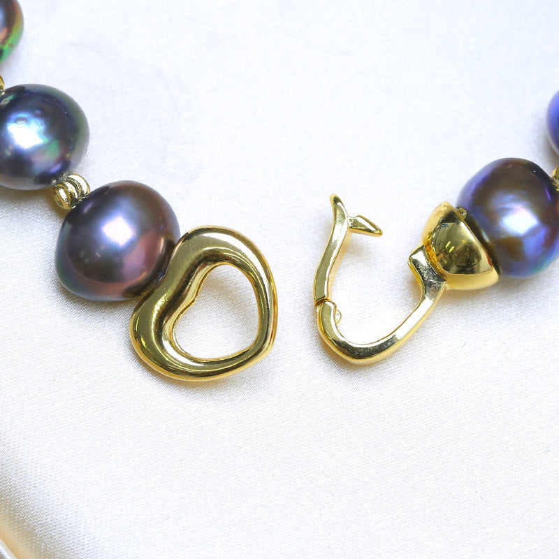 Magic Pearl Bracelet