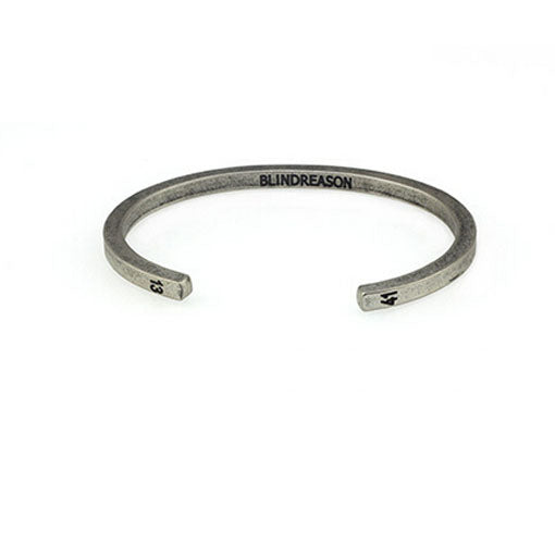 Lycus Bangle