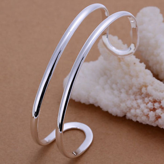 Jewelry  bangle bracelet