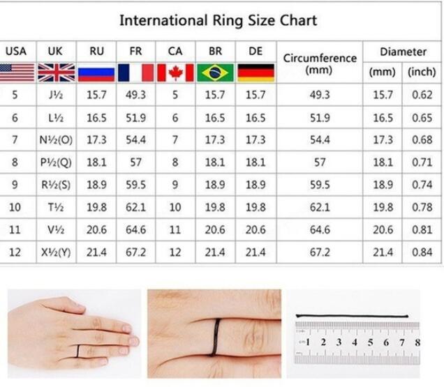 Fashion double spiral shape ladies ring Simple zircon silver plated ring ring